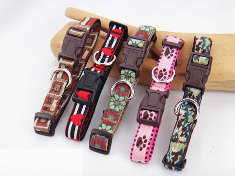 Pet Collar Pet Collar
